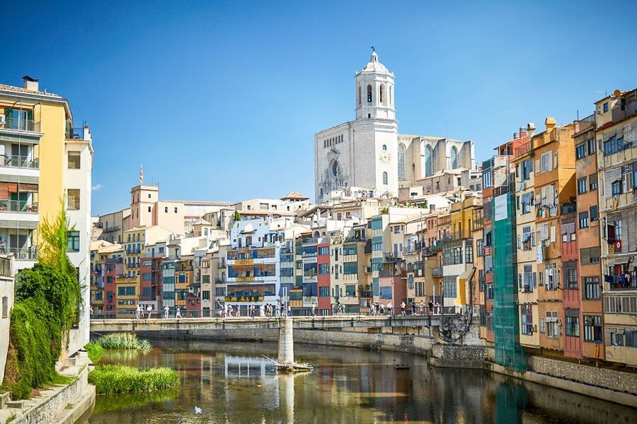 Girona_Figueres.jpg