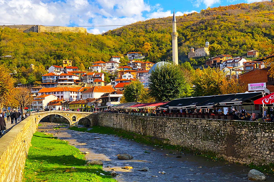 arnavutluk_makedonya_kosova_turu