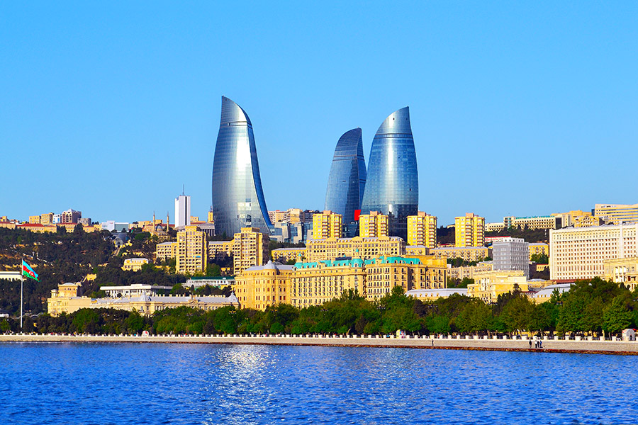 baku_turu