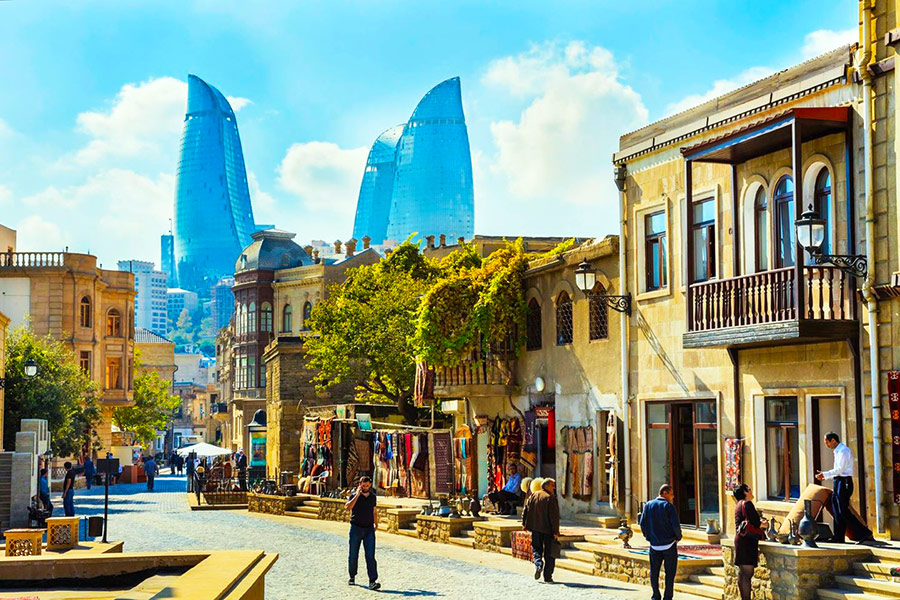 baku_turu12.jpg