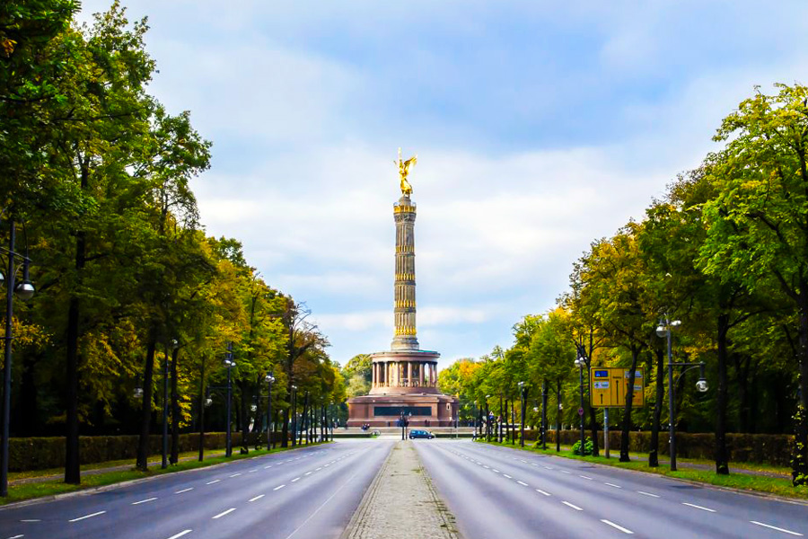 berlin_turu_yilbasi4