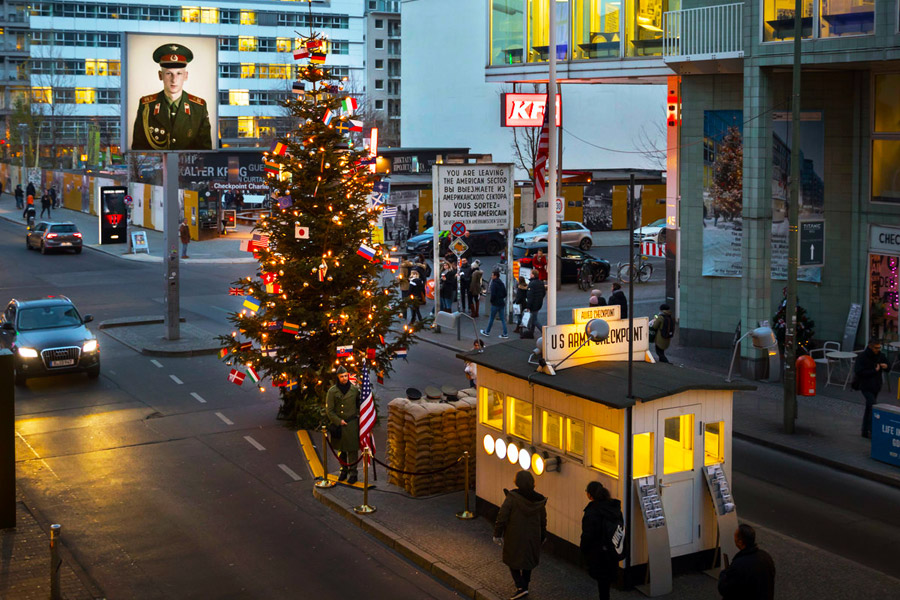 berlin_turu_yilbasi8