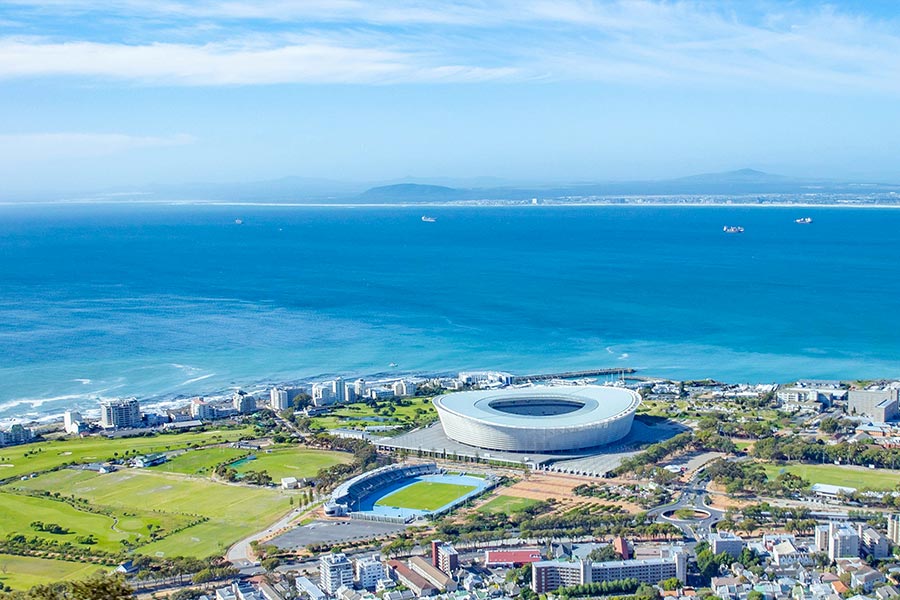 capetown-1