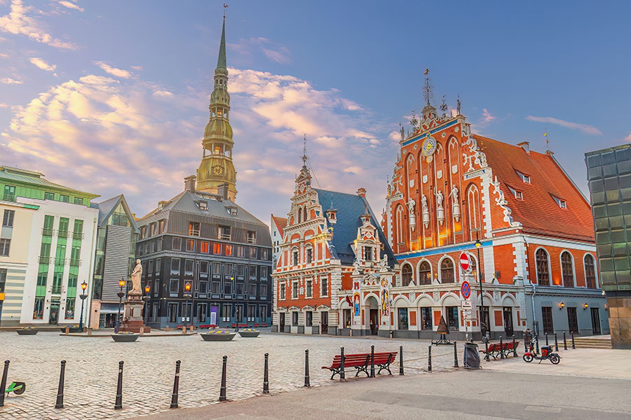 riga.jpg