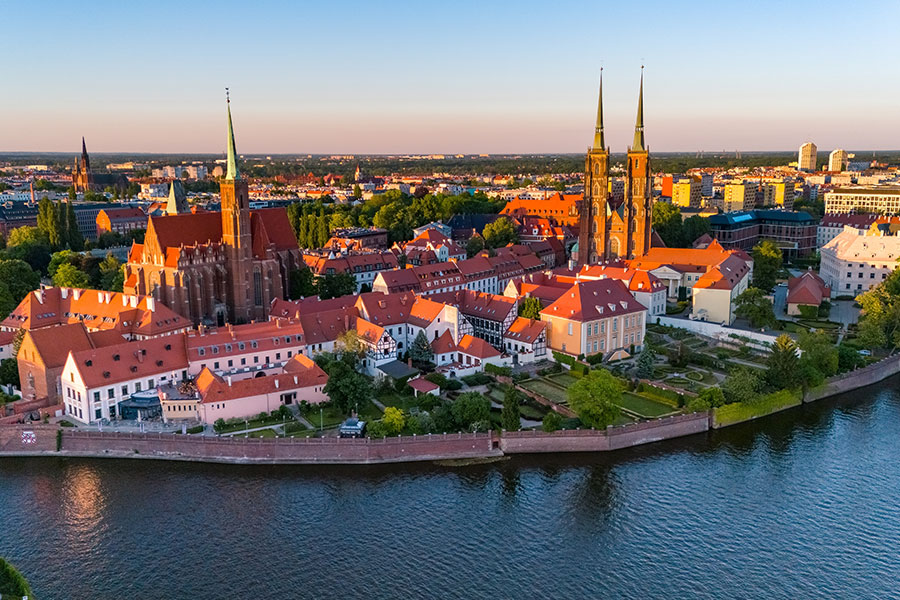 wroclaw.jpg
